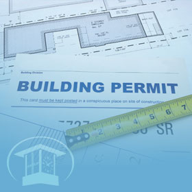 Permits &amp; Inspections